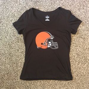 Cleveland Browns T-Shirt